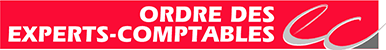 Expert-comptable à Harnes