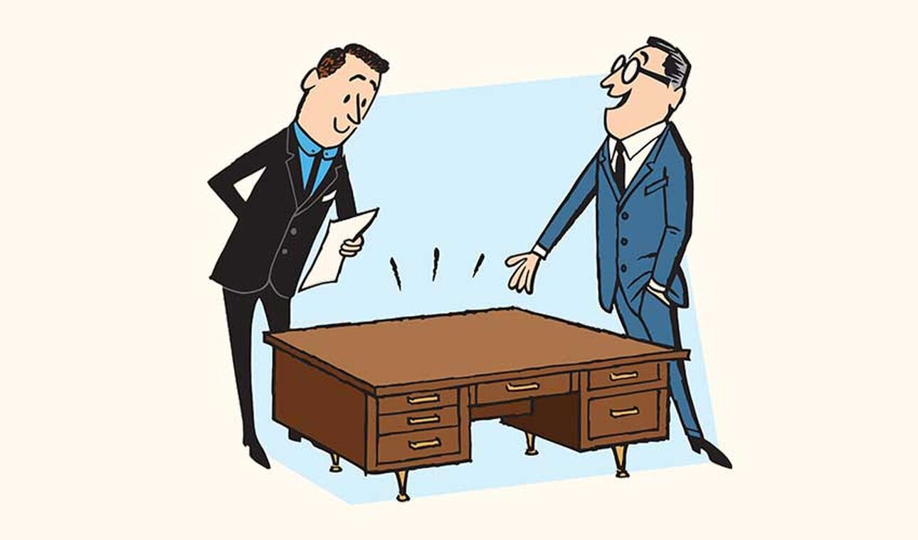 Cabinet expertise comptable à Annœullin