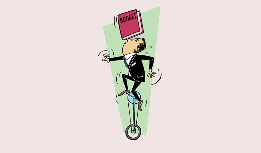 Conseil comptable, fiscal à Carvin