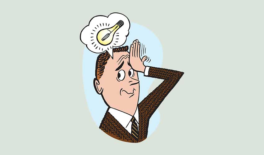  Conseil en création d'entreprise à Carvin