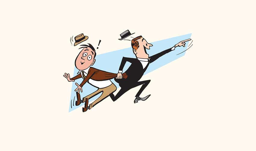 Conseil en gestion d'entreprise à Carvin