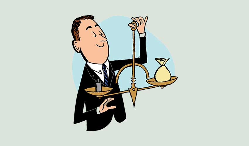 Conseil en juridique d'entreprise à Carvin