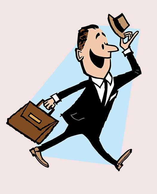 Expertise comptable à Annœullin