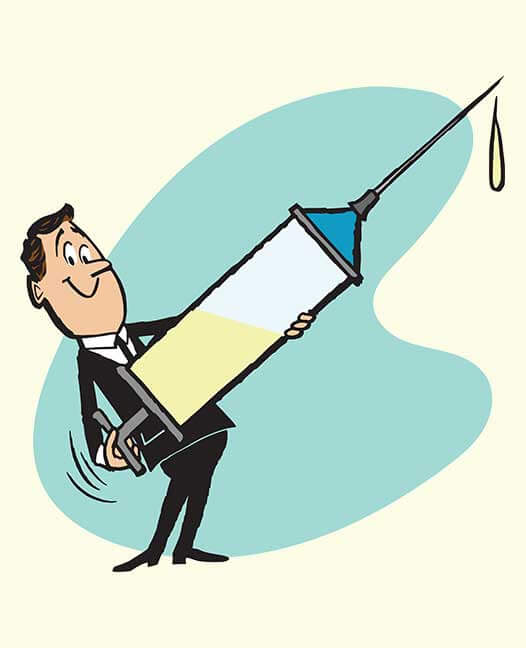 Expertise comptable à Harnes